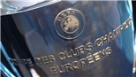 Tiết lộ tiền thưởng tại Champions League mùa tới