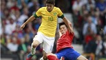 Man City nhắm sao trẻ Hàn Quốc về thay thế Kolarov