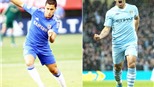 19h30 ngày 12/08, Chelsea – Man City: Bước dạo đầu cho tham vọng 