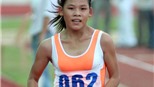 Thể thao VN sau Olympic London 2012: Đã đến lúc phải cải tổ triệt để?!