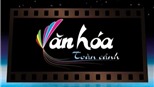 Bản tin Văn hóa toàn cảnh ngày 12/08/2012