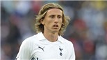 TTCN Hè 2012: Rắc rối từ Modric đến Carroll