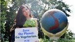 PETA không cởi ở Việt Nam