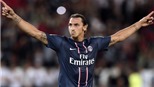 PSG nhiều ngôi sao nhưng Ligue 1 vẫn khó lường...