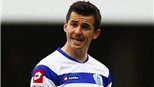 Marseille sắp đón “bad boy” Joey Barton