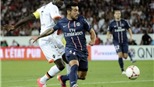 02h00 ngày 20/08, Ajaccio- PSG: Ra đảo Conse đón gió