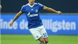 21h00, ngày 19/08, Saarbrucken - Schalke: Mất "Chúa nhẫn", ai đóng vai trò người hùng?
