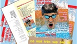 Tìm đọc trên Thể thao & Văn hóa số 32, ra ngày 10/8/2012