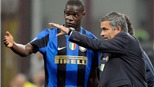 Duyên nợ ở bảng tử thần: Ngày Balotelli gặp lại Mourinho