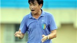 HLV Phan Thanh Hùng: “Tôi không dung túng cho học trò làm bậy”