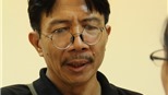 Nhà văn Nguyễn Ngọc Tiến: Động lực để viết tiếp về Hà Nội