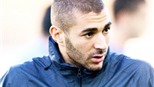 Pháp - Belarus còn một ngày: Cần một Benzema sắc nhọn hơn