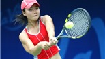 Thùy Dung: Từ biệt hẳn tennis, chơi golf chuyên nghiệp và mở rộng kinh doanh