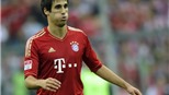 Javi Martinez sẽ giải quyết bài toán nhạc trưởng cho Bayern?