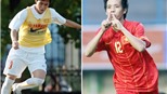 Chuyên gia Phan Anh Tú: "Đội tuyển Việt Nam đang có điều kiện đá tiki-taka"