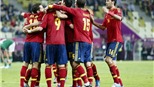 Vì sao Tây Ban Nha sẽ lại vô địch World Cup 2014?