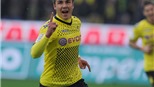 20h30 ngày 15/09, Dortmund - Leverkusen: Cuộc "báo thù" và sứ mệnh của Goetze