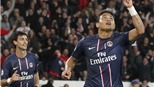 Ngày ra mắt hoàn hảo của Thiago Silva