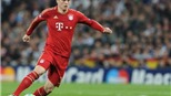 Bayern Munich: Đã đến thời của Kroos?