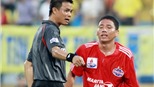 VFF cải tổ Ban trọng tài: Thế nào là quy định của FIFA?!