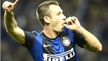 Trước derby, Milan có hối hận vì mất Cassano?