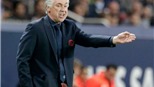 02h00 ngày 08/10, Marseille - PSG:  Khi Ancelotti bỗng dưng kiêu ngạo