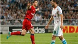 Marseille 2-2  PSG, Gignac 2-2 Ibra: "Kinh điển" là đây chứ còn đâu