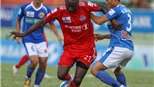 VFF hạn chế ngoại binh từ mùa giải 2013