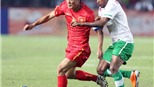 19h00 tối nay, Việt Nam- Indonesia: Cho lần đầu tiên