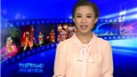 Bản tin Văn hóa toàn cảnh ngày 18/10/2012