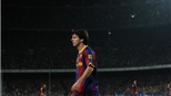 Đêm mai Barca-Celtic: Làm sao cản Messi?