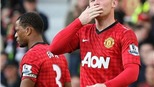 Ngày mai Rooney kỷ niệm sinh nhật lần thứ 27: Tháng 10 của “số 10” lại ngọt ngào