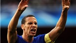 Rio Ferdinand: Những ngày cuối ở Old Trafford?