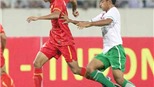 Phan Thanh Hưng, “chìa khóa” của đội tuyển Việt Nam