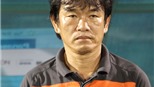 Nhìn lại lượt trận khai mạc VFF Cup 2012: Chủ nhà khó vô địch