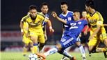 Chuyên gia Phan Anh Tú: Cần xây dựng chuẩn mực cho các đội tuyển trẻ