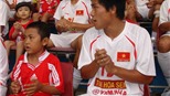 Tiếng kêu ai oán của Hải “gà”