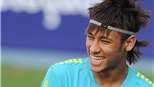 Bằng chứng cho việc Barca đã trả trước 10 triệu euro để mua Neymar