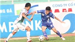 Chi 18 tỷ, Công Vinh được tự do