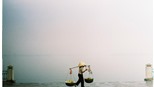 Hà Nội 7 ngày 7 ảnh (10)