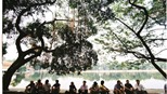 Dự thảo Luật Thủ đô: Cần hiểu đầy đủ về “siết nhập cư”