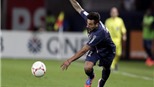Man City muốn “rút ruột” PSG