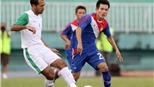 Thắng Lào, Turkmenistan chờ ĐT Việt Nam quyết đấu U23 Hàn Quốc