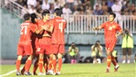 HLV Phan Thanh Hùng: “Tôi hy vọng được khích lệ về mặt tinh thần”