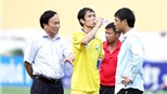 SLNA sẽ có 50 tỷ cho mùa giải 2013