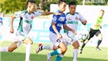 N.SG: Vẫn là tương lai bất định