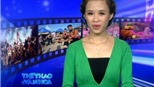 Bản tin Văn hóa toàn cảnh ngày 27/10/2012