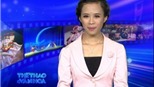 Bản tin Văn hóa toàn cảnh ngày 28/10/2012
