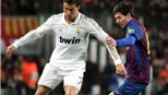 Công bố danh sách 23 ứng cử viên QBV FIFA 2012