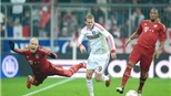Bayern ghen tị với Barca, Real và M.U